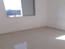 #184 - Apartamento para Venda em São José dos Campos - SP - 1
