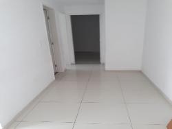#184 - Apartamento para Venda em São José dos Campos - SP - 2