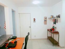 #216 - Apartamento para Venda em São José dos Campos - SP - 3