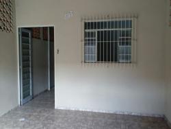 #219 - Casa para Venda em São José dos Campos - SP - 1