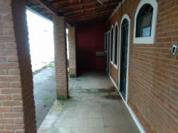 #239 - Casa para Venda em São José dos Campos - SP - 1