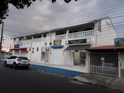 #241 - Sala para Venda em São José dos Campos - SP - 3