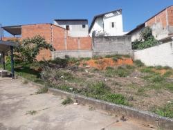 #261 - Área para Venda em São José dos Campos - SP - 3