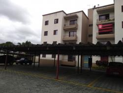 #309 - Apartamento para Venda em São José dos Campos - SP - 2