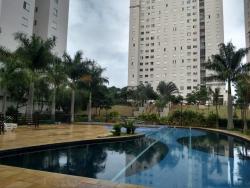#297 - Apartamento para Venda em São José dos Campos - SP