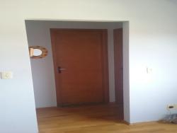 #340 - Apartamento para Venda em São José dos Campos - SP - 3