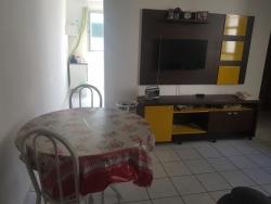 #351 - Apartamento para Venda em São José dos Campos - SP - 2
