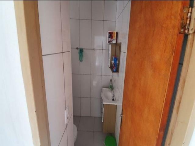#386 - Apartamento para Venda em São José dos Campos - SP - 2