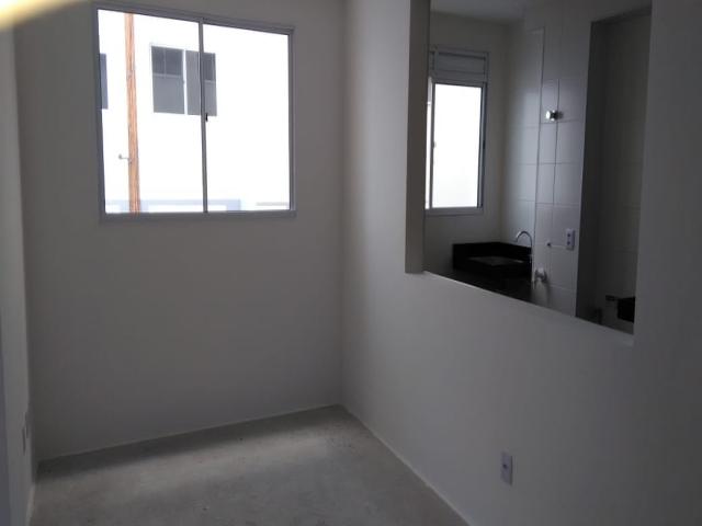 #392 - Apartamento para Venda em São José dos Campos - SP - 1