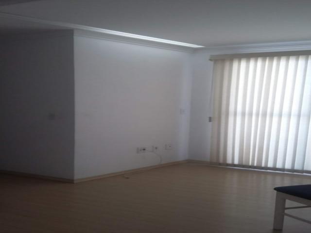 #431 - Apartamento para Venda em São José dos Campos - SP - 1