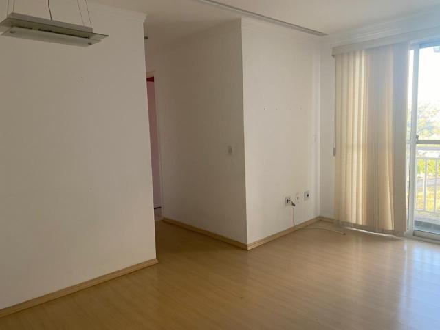 #431 - Apartamento para Venda em São José dos Campos - SP - 3