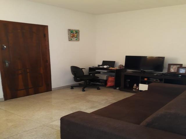 #442 - Apartamento para Venda em São José dos Campos - SP - 2