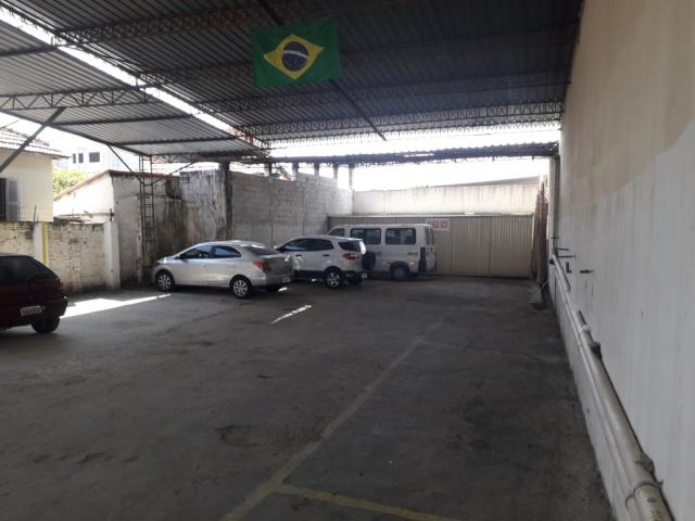 #445 - Sala para Locação em São José dos Campos - SP - 2