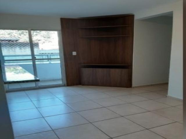 #471 - Apartamento para Venda em São José dos Campos - SP - 1