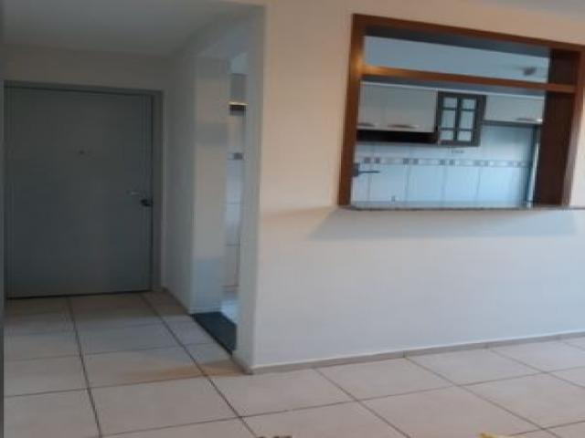 #471 - Apartamento para Venda em São José dos Campos - SP - 2