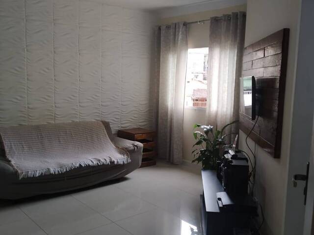#527 - Apartamento para Venda em São José dos Campos - SP - 2
