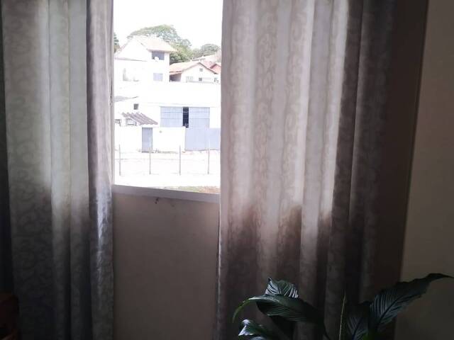 #527 - Apartamento para Venda em São José dos Campos - SP - 3