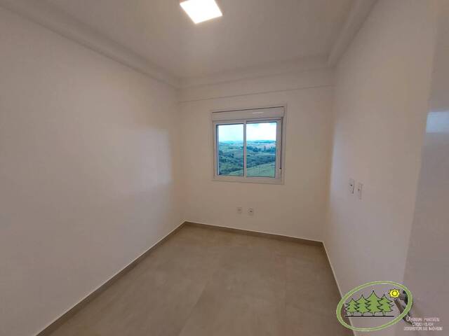 #586 - Apartamento para Locação em São José dos Campos - SP - 2