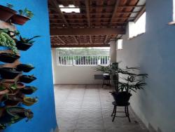 #109 - Casa para Venda em São José dos Campos - SP - 3