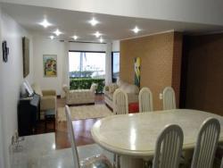 #120 - Casa em condomínio para Venda em São José dos Campos - SP