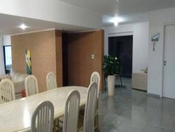 #120 - Casa em condomínio para Venda em São José dos Campos - SP - 3